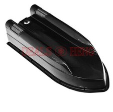 1PCS JABO-2CG 10A Esche da