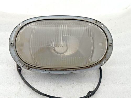 Faro proiettore nsu prinz 1000 - faro,