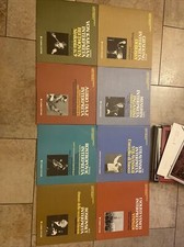 Vinili 33 giri, LP "I grandi