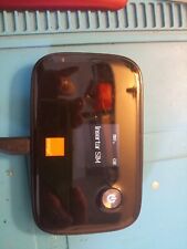 Huawei Mobile WiFi | E5776s-32 | 4G WiFi Mobile Hotspot