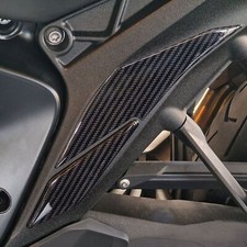 Adesivi Moto 3D compatibili
