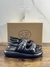 Ash Vinci    Sandalo Donna