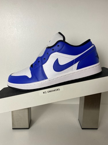 Nike air jordan low - air,