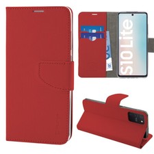Custodia Flip Cover Libro