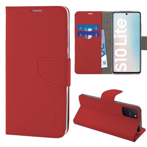 Custodia flip cover libro - custodia,