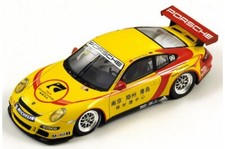 SPARK - PORSCHE 997 #99