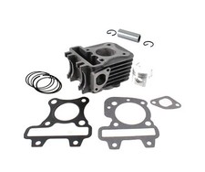 KIT CILINDRO RMS PER APRILIA