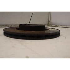 DISCO FRENO ANT. DX PER FIAT BRAVO (07-14) 1.4 16V T-JET (88KW) BER. 2007