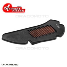 GARELLI 150 XO' 2011 2012 Air