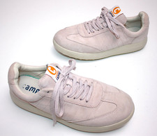 CAMPER PELOTAS SNEAKER SCARPE