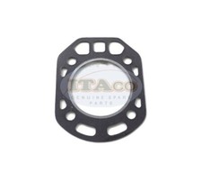 Guarnizione Testa Cilindro