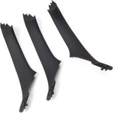 Set 3 Maniglie INTERNE 1x