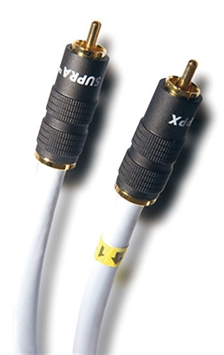 Supra trico rca - metri, (9,84