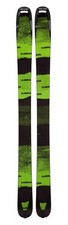 Pelli foca skins - foca, originali
