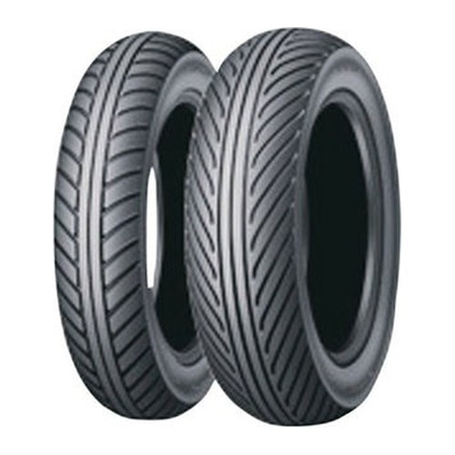 Pneumatico dunlop tt72 - pneumatico,