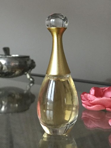 Jadore christian dior - jadore,