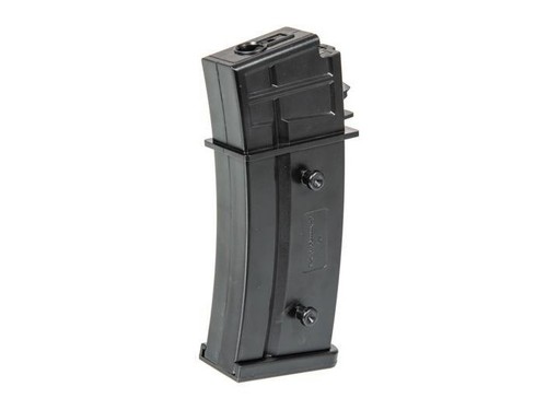Softair magazine g36 for - magazine,
