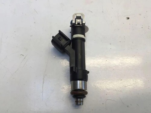 Iniettore ford kuga iii dfk - iii,