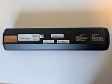 Batteria Shimano Steps