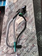 TUBO SCUDO 2000 JTD TUBO