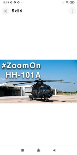 101a caesar - 1:48, hh-101a