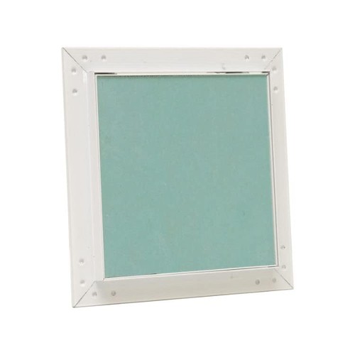 Botola ispezione cartongesso - botola,