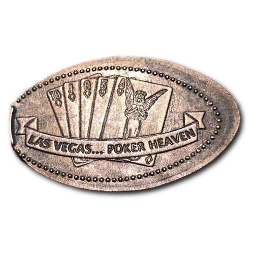 Carte gioco las vegas poker - da,