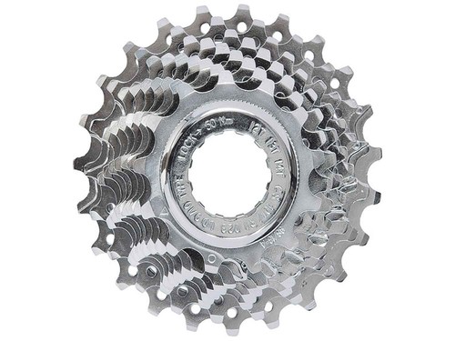 Pignoni campagnolo veloce - veloce, 9
