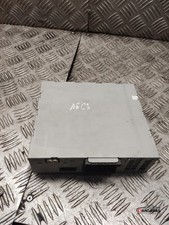 AUDI A6 4F2, C6 Amplificatore