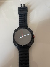 Smartwatch Utra NUOVO 2025 tipo Samsung