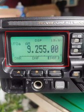 Ricambio riparazione schermo