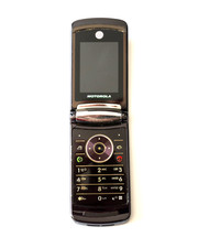 Motorola RAZR V8 - Telefono
