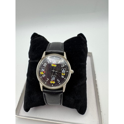 Orologio ingersoll vintage - orologio,