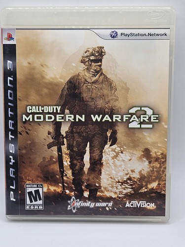Call duty modern - call,