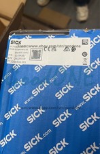 1PC NEW FOR SICK DT1000-S11101