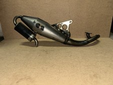 Giannelli Sport Pro Minarelli