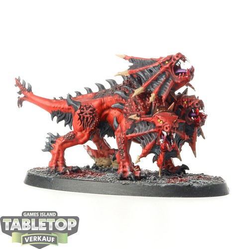 Lame khorne karanak - -,