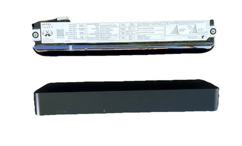 Optex one sensore - t(bl),