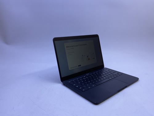Google pixelbook 8200y - go, i5-8200y