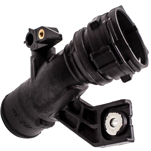 Durite turbo for nissan - durite,