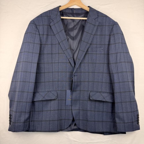 Giacca blazer uomo - , fit