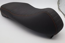 Sella originale Seat Vespa GTS