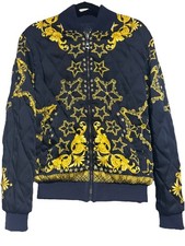 Versace Collection Man BLOUSON