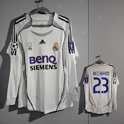 001 madrid 06 07 - -, 06/07