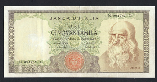 Italy repubblica italiana - italy-repubblica,