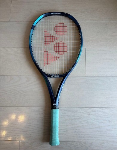 Yonex ezone racchetta - yonex,