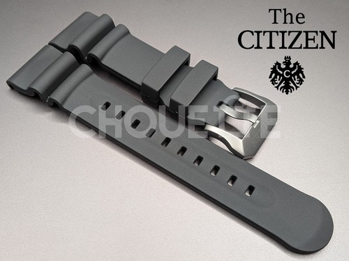 Cinturino orologio oem citizen - cinturino,