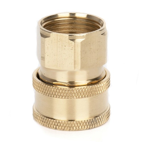 Per idropulitrice m22 kit - idropulitrice,