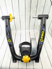 CycleOps Power Pro Series Bike