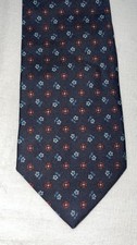 Cravatta Eugenio Marinella